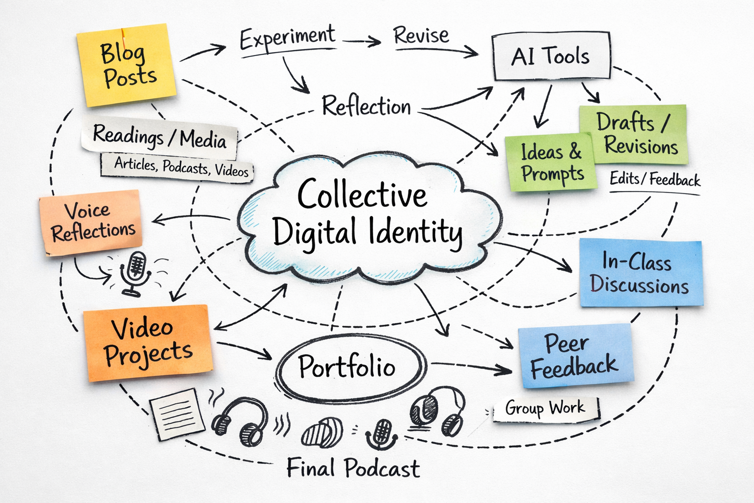 ChatGPT Image Jan 19, 2026, 01_54_14 AM